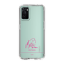 スリムプロテクションケース［ 【AKB48 THREE CONCEPTS LIVE開催記念コラボグッズ】 - 佐藤 綺星 - サイン ］