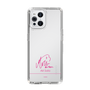 スリムプロテクションケース［ 【AKB48 THREE CONCEPTS LIVE開催記念コラボグッズ】 - 佐藤 綺星 - サイン ］