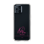 スリムプロテクションケース［ 【AKB48 THREE CONCEPTS LIVE開催記念コラボグッズ】 - 佐藤 綺星 - サイン ］
