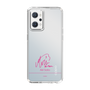 スリムプロテクションケース［ 【AKB48 THREE CONCEPTS LIVE開催記念コラボグッズ】 - 佐藤 綺星 - サイン ］