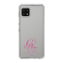 スリムプロテクションケース［ 【AKB48 THREE CONCEPTS LIVE開催記念コラボグッズ】 - 佐藤 綺星 - サイン ］