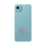 スリムプロテクションケース［ 【AKB48 THREE CONCEPTS LIVE開催記念コラボグッズ】 - 佐藤 綺星 - サイン ］