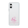 スリムプロテクションケース［ 【AKB48 THREE CONCEPTS LIVE開催記念コラボグッズ】 - 佐藤 綺星 - サイン ］