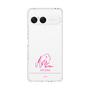 スリムプロテクションケース［ 【AKB48 THREE CONCEPTS LIVE開催記念コラボグッズ】 - 佐藤 綺星 - サイン ］