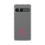 スリムプロテクションケース［ 【AKB48 THREE CONCEPTS LIVE開催記念コラボグッズ】 - 佐藤 綺星 - サイン ］