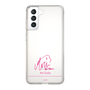 スリムプロテクションケース［ 【AKB48 THREE CONCEPTS LIVE開催記念コラボグッズ】 - 佐藤 綺星 - サイン ］