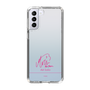 スリムプロテクションケース［ 【AKB48 THREE CONCEPTS LIVE開催記念コラボグッズ】 - 佐藤 綺星 - サイン ］