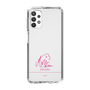 スリムプロテクションケース［ 【AKB48 THREE CONCEPTS LIVE開催記念コラボグッズ】 - 佐藤 綺星 - サイン ］
