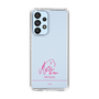 スリムプロテクションケース［ 【AKB48 THREE CONCEPTS LIVE開催記念コラボグッズ】 - 佐藤 綺星 - サイン ］
