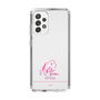 スリムプロテクションケース［ 【AKB48 THREE CONCEPTS LIVE開催記念コラボグッズ】 - 佐藤 綺星 - サイン ］