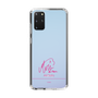 スリムプロテクションケース［ 【AKB48 THREE CONCEPTS LIVE開催記念コラボグッズ】 - 佐藤 綺星 - サイン ］