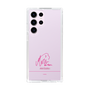 スリムプロテクションケース［ 【AKB48 THREE CONCEPTS LIVE開催記念コラボグッズ】 - 佐藤 綺星 - サイン ］