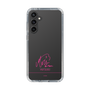 スリムプロテクションケース［ 【AKB48 THREE CONCEPTS LIVE開催記念コラボグッズ】 - 佐藤 綺星 - サイン ］