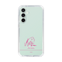 スリムプロテクションケース［ 【AKB48 THREE CONCEPTS LIVE開催記念コラボグッズ】 - 佐藤 綺星 - サイン ］