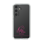 スリムプロテクションケース［ 【AKB48 THREE CONCEPTS LIVE開催記念コラボグッズ】 - 佐藤 綺星 - サイン ］