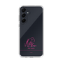 スリムプロテクションケース［ 【AKB48 THREE CONCEPTS LIVE開催記念コラボグッズ】 - 佐藤 綺星 - サイン ］