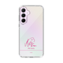 スリムプロテクションケース［ 【AKB48 THREE CONCEPTS LIVE開催記念コラボグッズ】 - 佐藤 綺星 - サイン ］