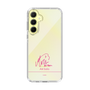 スリムプロテクションケース［ 【AKB48 THREE CONCEPTS LIVE開催記念コラボグッズ】 - 佐藤 綺星 - サイン ］