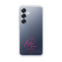 スリムプロテクションケース［ 【AKB48 THREE CONCEPTS LIVE開催記念コラボグッズ】 - 佐藤 綺星 - サイン ］