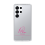 スリムプロテクションケース［ 【AKB48 THREE CONCEPTS LIVE開催記念コラボグッズ】 - 佐藤 綺星 - サイン ］