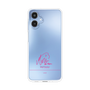 スリムプロテクションケース［ 【AKB48 THREE CONCEPTS LIVE開催記念コラボグッズ】 - 佐藤 綺星 - サイン ］