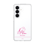 スリムプロテクションケース［ 【AKB48 THREE CONCEPTS LIVE開催記念コラボグッズ】 - 佐藤 綺星 - サイン ］
