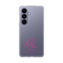 スリムプロテクションケース［ 【AKB48 THREE CONCEPTS LIVE開催記念コラボグッズ】 - 佐藤 綺星 - サイン ］