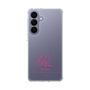 スリムプロテクションケース［ 【AKB48 THREE CONCEPTS LIVE開催記念コラボグッズ】 - 佐藤 綺星 - サイン ］