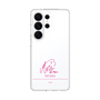 スリムプロテクションケース［ 【AKB48 THREE CONCEPTS LIVE開催記念コラボグッズ】 - 佐藤 綺星 - サイン ］