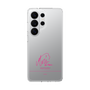 スリムプロテクションケース［ 【AKB48 THREE CONCEPTS LIVE開催記念コラボグッズ】 - 佐藤 綺星 - サイン ］