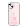 スリムプロテクションケース［ 【AKB48 THREE CONCEPTS LIVE開催記念コラボグッズ】 - 橋本 恵理子 - サイン ］