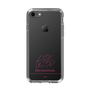 スリムプロテクションケース［ 【AKB48 THREE CONCEPTS LIVE開催記念コラボグッズ】 - 橋本 恵理子 - サイン ］