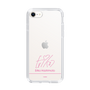 スリムプロテクションケース［ 【AKB48 THREE CONCEPTS LIVE開催記念コラボグッズ】 - 橋本 恵理子 - サイン ］