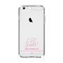 スリムプロテクションケース［ 【AKB48 THREE CONCEPTS LIVE開催記念コラボグッズ】 - 橋本 恵理子 - サイン ］