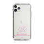 スリムプロテクションケース［ 【AKB48 THREE CONCEPTS LIVE開催記念コラボグッズ】 - 橋本 恵理子 - サイン ］