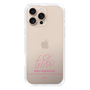 スリムプロテクションケース［ 【AKB48 THREE CONCEPTS LIVE開催記念コラボグッズ】 - 橋本 恵理子 - サイン ］