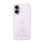スリムプロテクションケース［ 【AKB48 THREE CONCEPTS LIVE開催記念コラボグッズ】 - 橋本 恵理子 - サイン ］