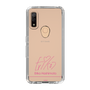 スリムプロテクションケース［ 【AKB48 THREE CONCEPTS LIVE開催記念コラボグッズ】 - 橋本 恵理子 - サイン ］