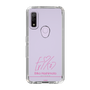スリムプロテクションケース［ 【AKB48 THREE CONCEPTS LIVE開催記念コラボグッズ】 - 橋本 恵理子 - サイン ］