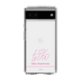 スリムプロテクションケース［ 【AKB48 THREE CONCEPTS LIVE開催記念コラボグッズ】 - 橋本 恵理子 - サイン ］