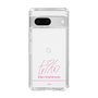 スリムプロテクションケース［ 【AKB48 THREE CONCEPTS LIVE開催記念コラボグッズ】 - 橋本 恵理子 - サイン ］