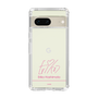 スリムプロテクションケース［ 【AKB48 THREE CONCEPTS LIVE開催記念コラボグッズ】 - 橋本 恵理子 - サイン ］