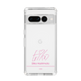 スリムプロテクションケース［ 【AKB48 THREE CONCEPTS LIVE開催記念コラボグッズ】 - 橋本 恵理子 - サイン ］