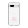 スリムプロテクションケース［ 【AKB48 THREE CONCEPTS LIVE開催記念コラボグッズ】 - 橋本 恵理子 - サイン ］
