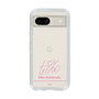 スリムプロテクションケース［ 【AKB48 THREE CONCEPTS LIVE開催記念コラボグッズ】 - 橋本 恵理子 - サイン ］