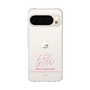 スリムプロテクションケース［ 【AKB48 THREE CONCEPTS LIVE開催記念コラボグッズ】 - 橋本 恵理子 - サイン ］
