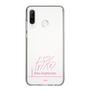 スリムプロテクションケース［ 【AKB48 THREE CONCEPTS LIVE開催記念コラボグッズ】 - 橋本 恵理子 - サイン ］