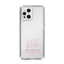 スリムプロテクションケース［ 【AKB48 THREE CONCEPTS LIVE開催記念コラボグッズ】 - 橋本 恵理子 - サイン ］