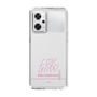 スリムプロテクションケース［ 【AKB48 THREE CONCEPTS LIVE開催記念コラボグッズ】 - 橋本 恵理子 - サイン ］