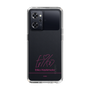 スリムプロテクションケース［ 【AKB48 THREE CONCEPTS LIVE開催記念コラボグッズ】 - 橋本 恵理子 - サイン ］